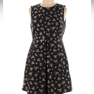 Beautiful Designer Michael Kors Cocktail Dress in Size 12